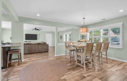 17 Hemlock Street, Hazlet, NJ 07730