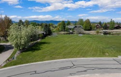 20 Marina Way, Bigfork, MT 59911