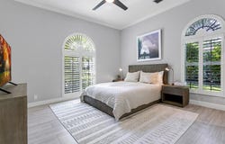 12375 Ridge Road Road, North Palm Beach, FL 33408