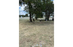 105 Texas Street, Pottsboro, TX 75076