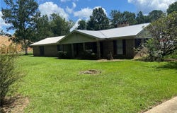 13260 Celeste Road, Chunchula, AL 36521