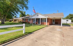 7721 ARAPAHO Dr, Millington, TN 38053