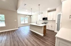 110 Seminole Cove, Lake Kiowa, TX 76240