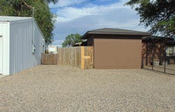 1055 SW 18th Ave., Ontario, OR 97914