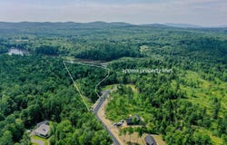 6 Whitetail Street, Belfast, ME 04915