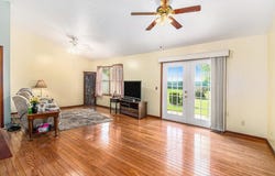 520 Alana Drive, Goshen, IN 46526-6104