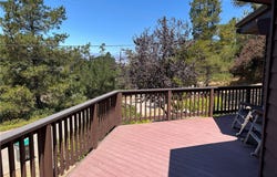 1608 Bradford Road, Cambria, CA 93428