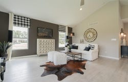 2755 E 105th Avenue, Crown Point, IN 46307