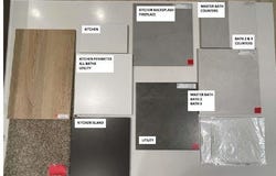 1037 Sonata PL, Round Rock, TX 78681