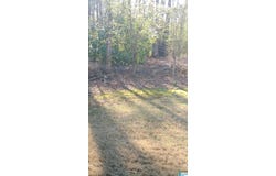 1253 11TH WAY lot: 22, PLEASANT GROVE, AL 35127