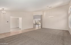 1182 E HARRISON Street, Gilbert, AZ 85295