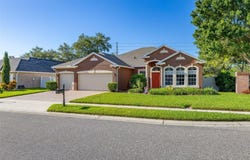 15452 FIRELIGHT DRIVE, WINTER GARDEN, FL 34787