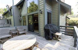 3908 Swiss Mountain Drive, Seven Springs Resort, PA 15622