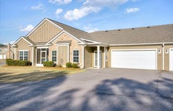 1169 Brookstone Way, Augusta, GA 30909