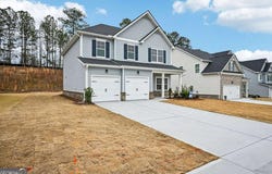385 Cedar Wood Trace, Winder, GA 30680