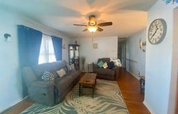 419  College Blvd., Carmi, IL 62821