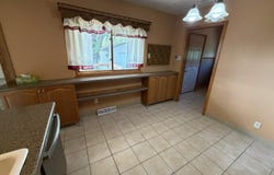 2178 US Hwy 14 E, Huron, SD 57350