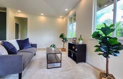 16-1488 38TH AVE, Kurtistown, HI 96760