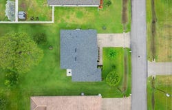 25 ROUND MILL LANE, PALM COAST, FL 32164