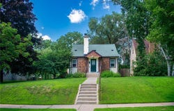 5648 Blaisdell Avenue, Minneapolis, MN 55419