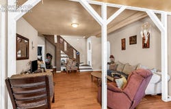 1008 E 8th Street, Pueblo, CO 81001