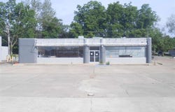 400 Southwest Dr, Jonesboro, AR 72401