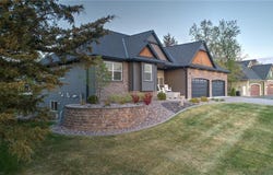 17017 Dakota Street NW, Andover, MN 55304