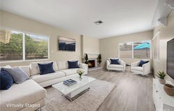 1303 Walling Avenue, Brea, CA 92821