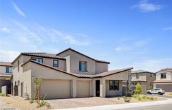 9423 Cruz Street, Las Vegas, NV 89143