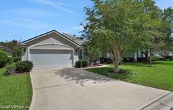 1128 SANDLAKE Road, St. Augustine, FL 32092