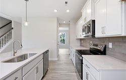 322 Tarn Court, Suffolk, VA 23434