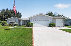 10403 SE 177TH Place, SUMMERFIELD, FL 34491