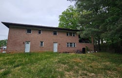 11609 ZAREH DRIVE, CLINTON, MD 20735