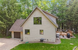 W9926 Birch Circle Drive, Ladysmith, WI 54848