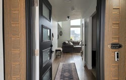 244 E Dry Mountain RD, Eagle Mountain, UT 84005