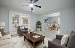 1411 W 37th Street, Norfolk, VA 23508