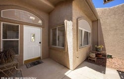 1101 Mohave Dr, Mesquite, NV 89027
