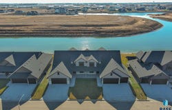 1137 E Thompson Pl, Tea, SD 57064