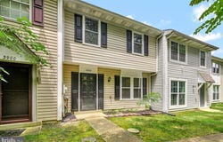 3898 NORTHGATE PLACE, WALDORF, MD 20602