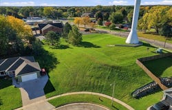 430 Ann Street lot: 23, Columbus, WI 53925