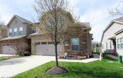 314 Lakewick Lane, Willowick, OH 44095