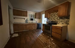 201 Waikiki Trail, Tool, TX 75143