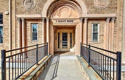 7 Mount Hope Avenue, Providence, RI 02906