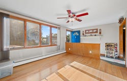 103 Emily Lane, Bristol, CT 06010