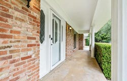 206 Hcr 4263, Hillsboro, TX 76645