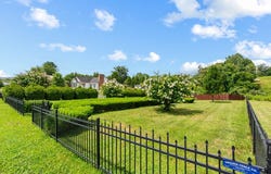 Tbd Randolph Ave, Pulaski, VA 24301