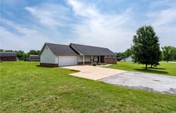 21944 Hwy 12, Gentry, AR 72734