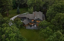 17 Pojac Point Road, North Kingstown, RI 02852