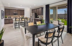 3042 E Elm Bend Rd, San Tan Valley, Paradise Valley, AZ 85253
