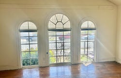 3809 Solano Ave, Richmond, CA 94805